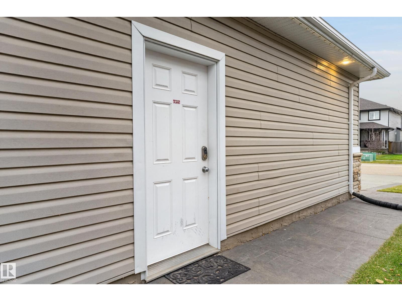 10 VALE TC, photo 61 of 73