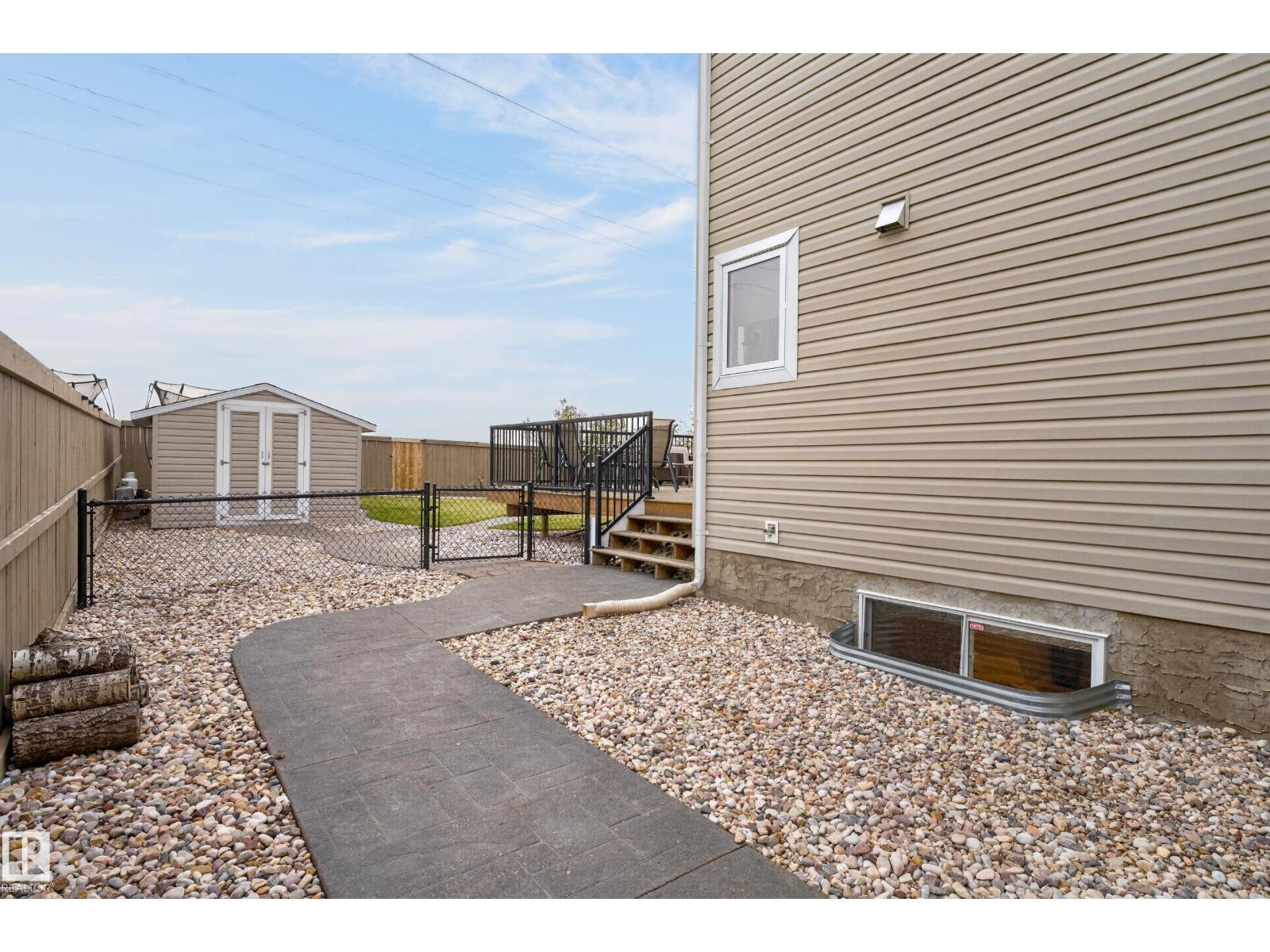10 VALE TC, photo 62 of 73