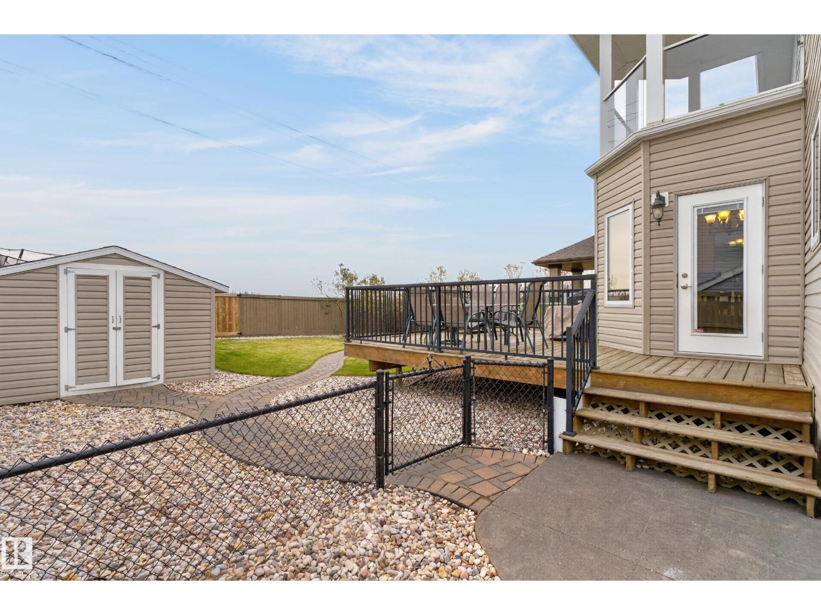10 VALE TC, photo 63 of 73