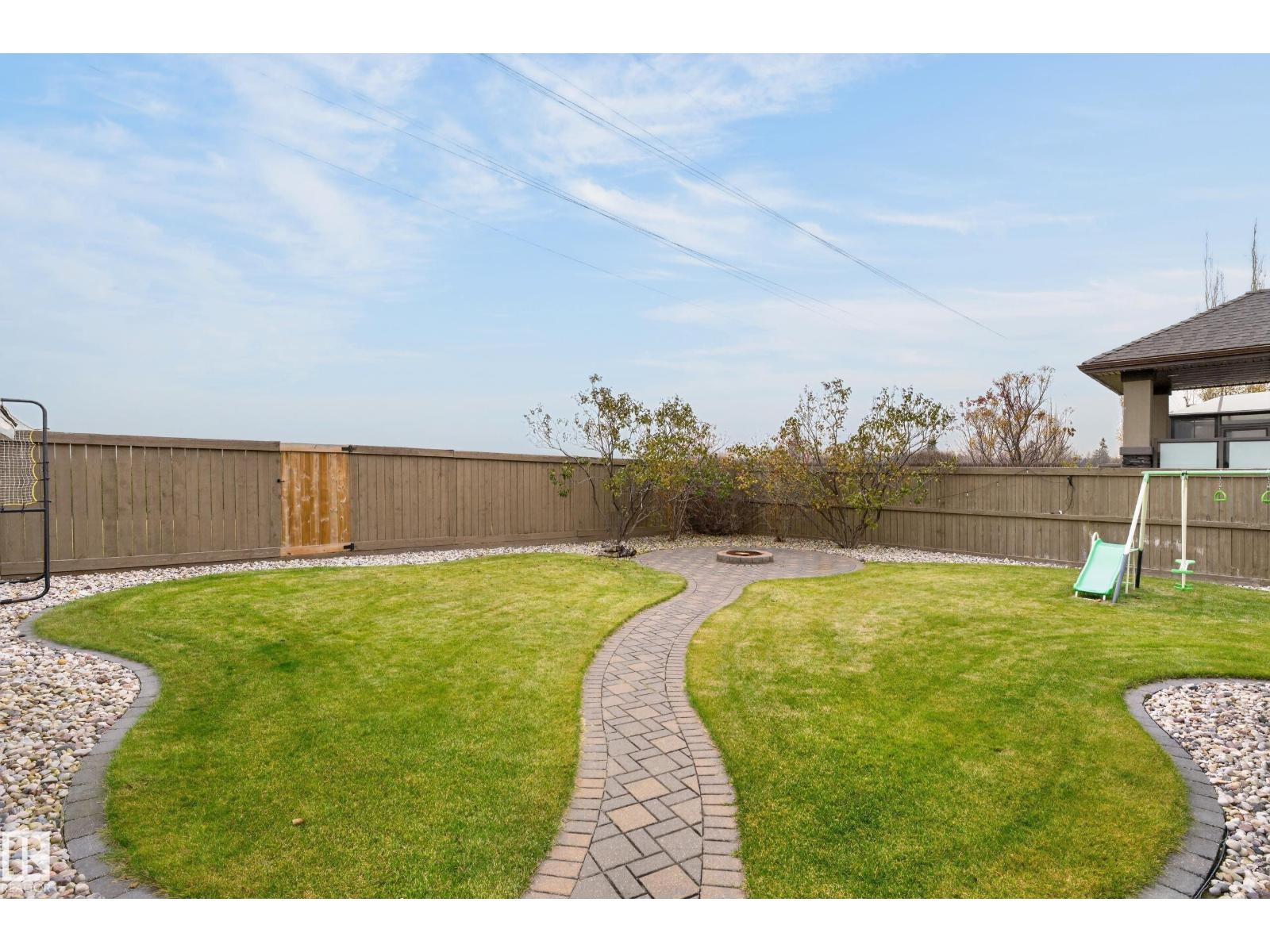 10 VALE TC, photo 64 of 73