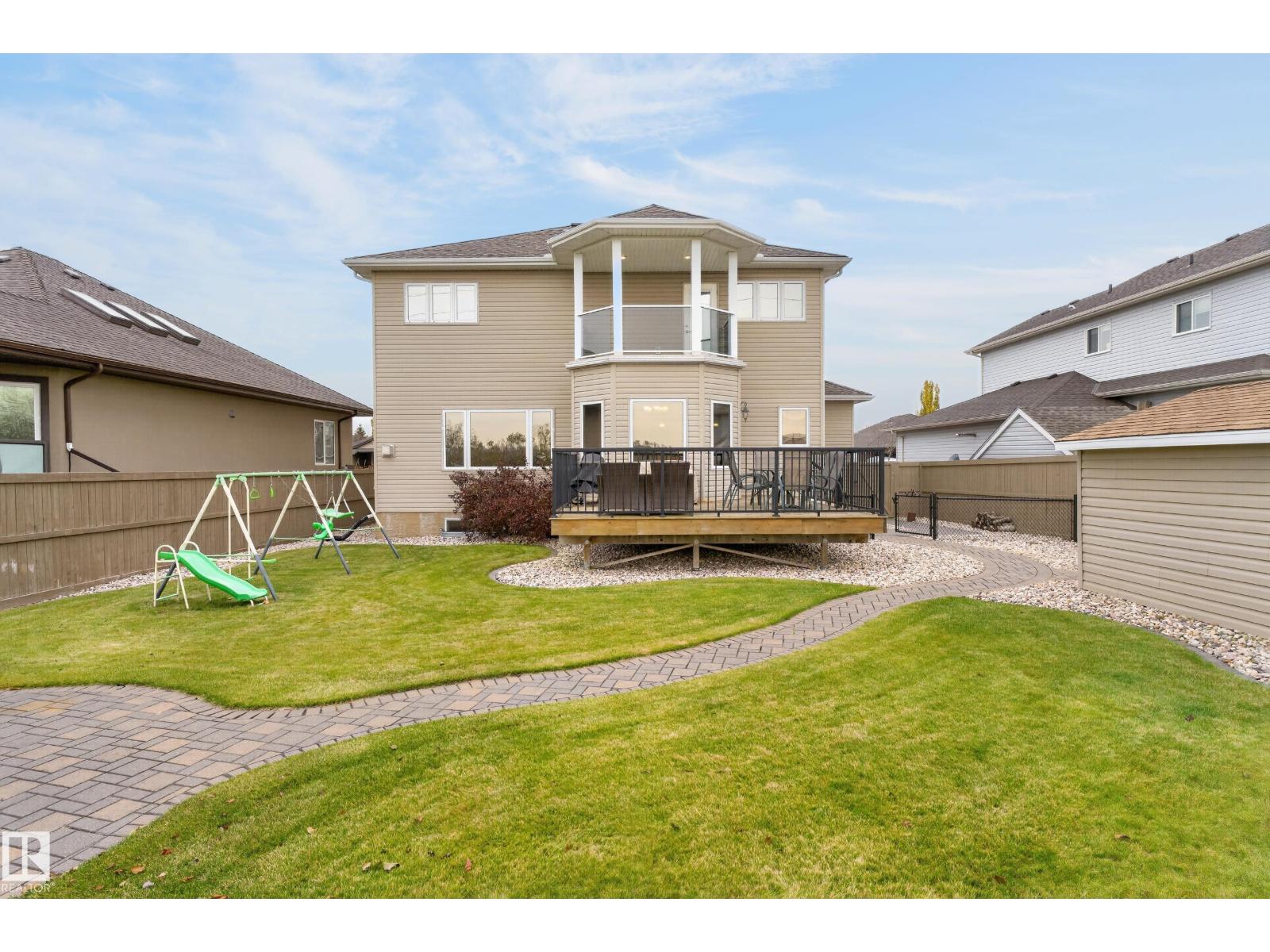 10 VALE TC, photo 65 of 73