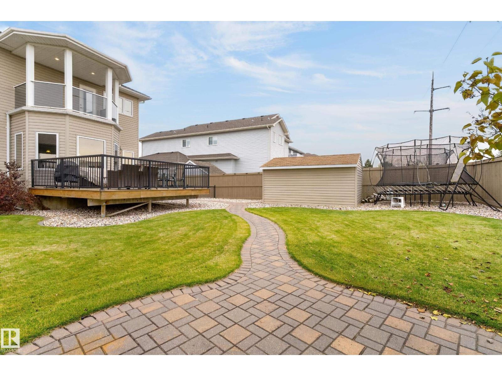 10 VALE TC, photo 66 of 73
