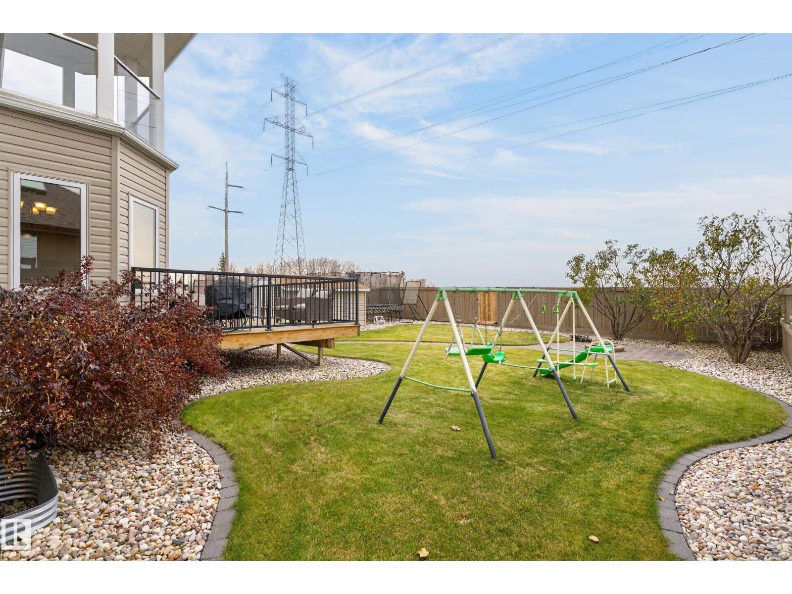 10 VALE TC, photo 67 of 73
