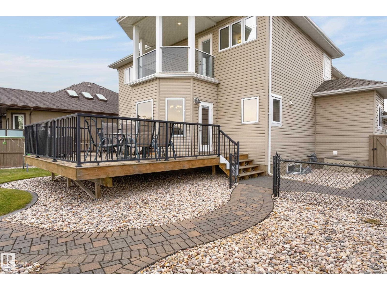 10 VALE TC, photo 68 of 73