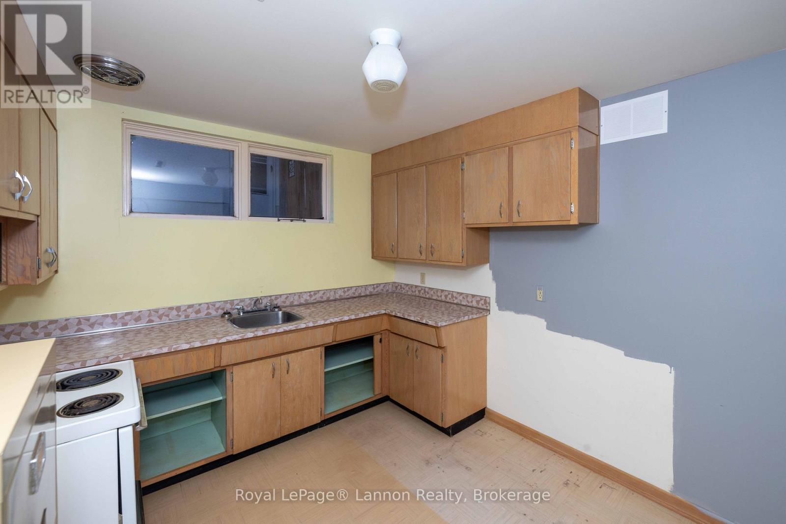 2601 VALOUR PLACE N, Thunder Bay (Edgewater Park) — photo 10