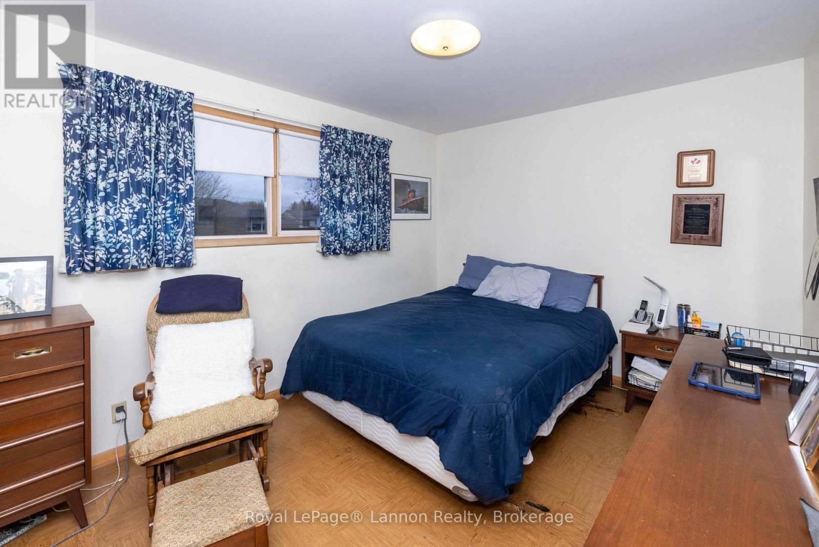 2601 VALOUR PLACE N, Thunder Bay (Edgewater Park) — photo 12