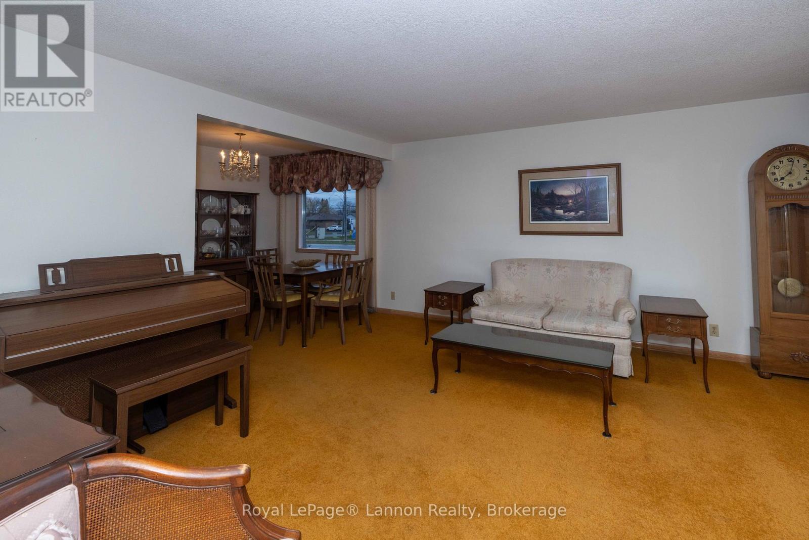 2601 VALOUR PLACE N, Thunder Bay (Edgewater Park) — photo 3