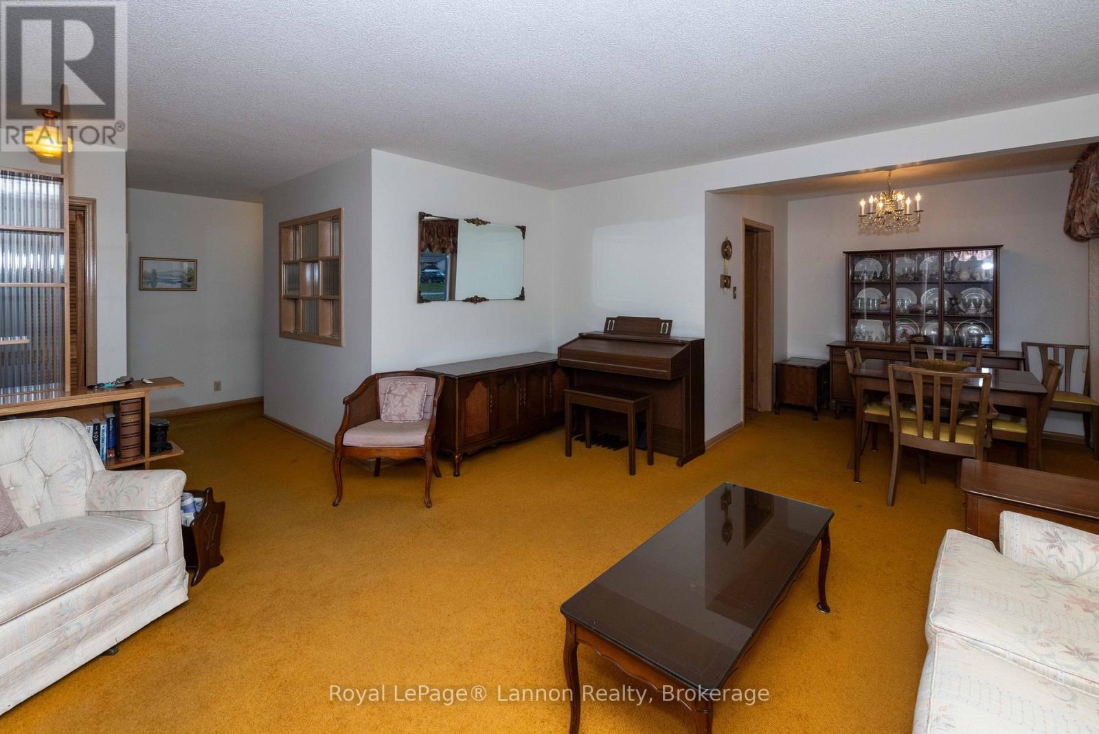2601 VALOUR PLACE N, Thunder Bay (Edgewater Park) — photo 4
