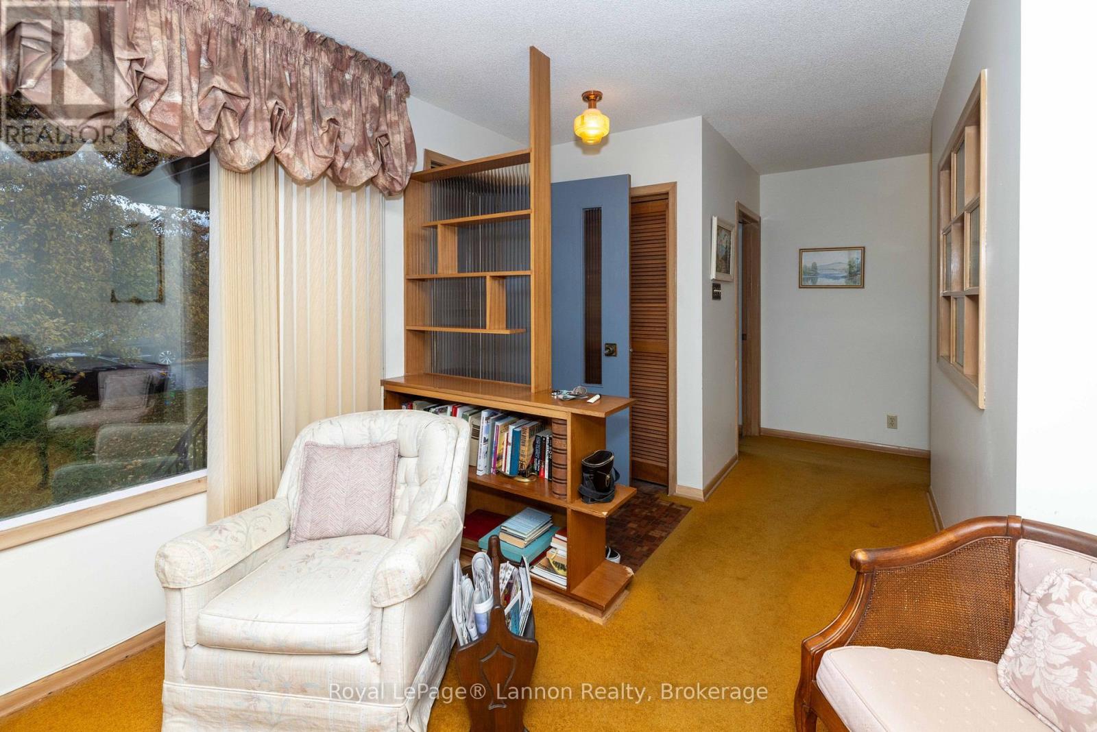 2601 VALOUR PLACE N, Thunder Bay (Edgewater Park) — photo 5