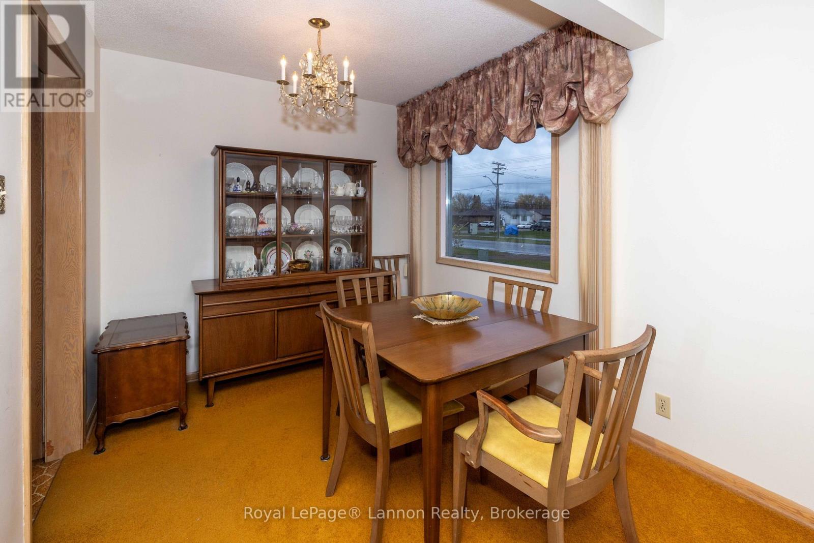2601 VALOUR PLACE N, Thunder Bay (Edgewater Park) — photo 6