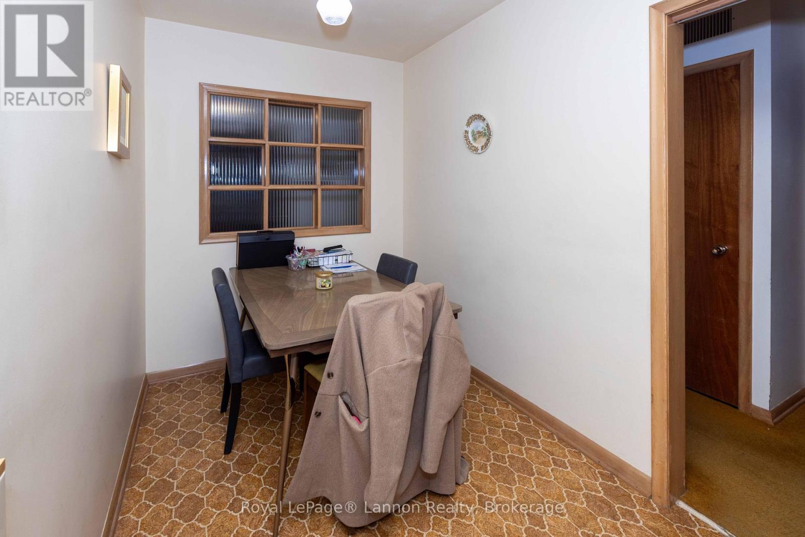 2601 VALOUR PLACE N, Thunder Bay (Edgewater Park) — photo 7
