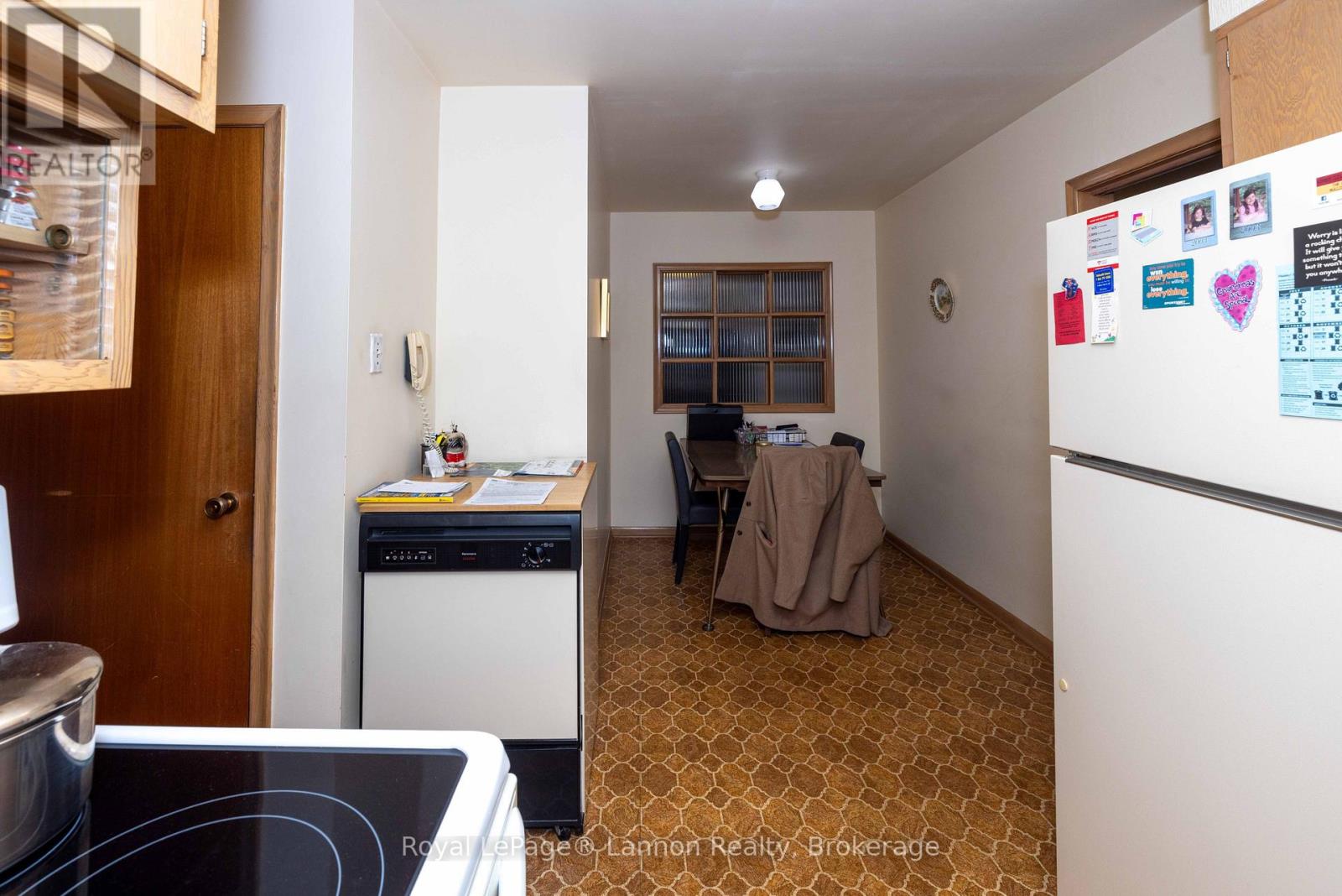 2601 VALOUR PLACE N, Thunder Bay (Edgewater Park) — photo 8