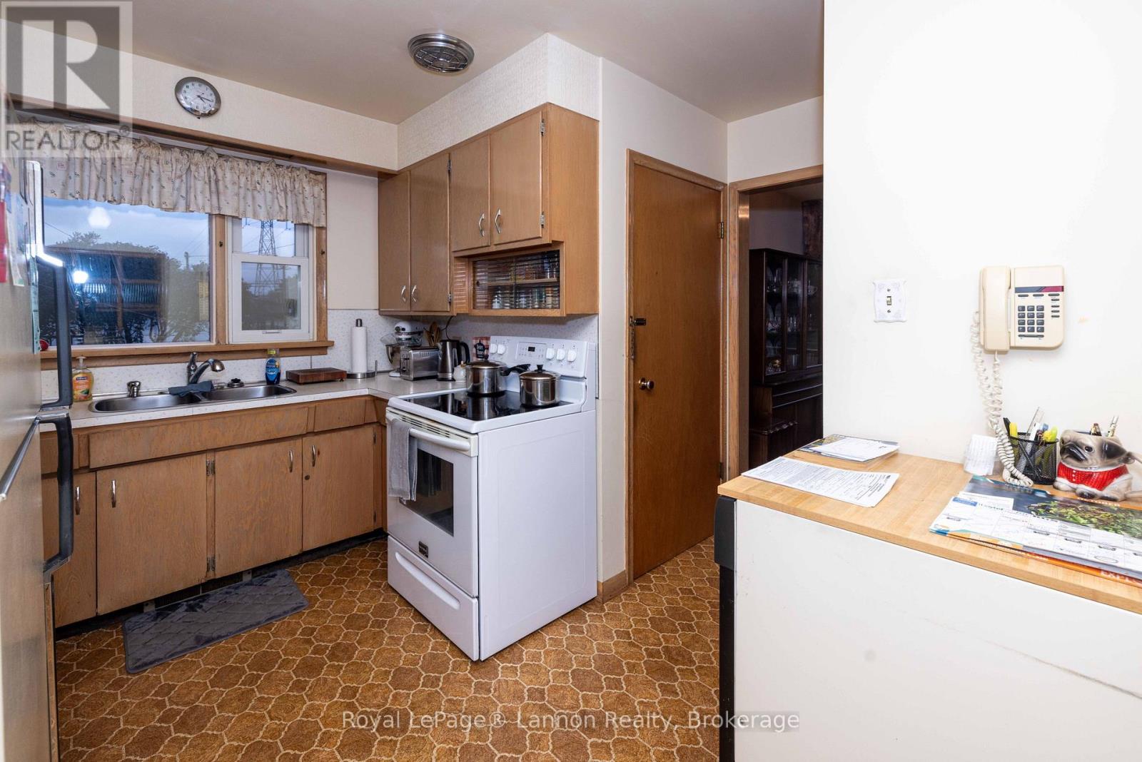 2601 VALOUR PLACE N, Thunder Bay (Edgewater Park) — photo 9