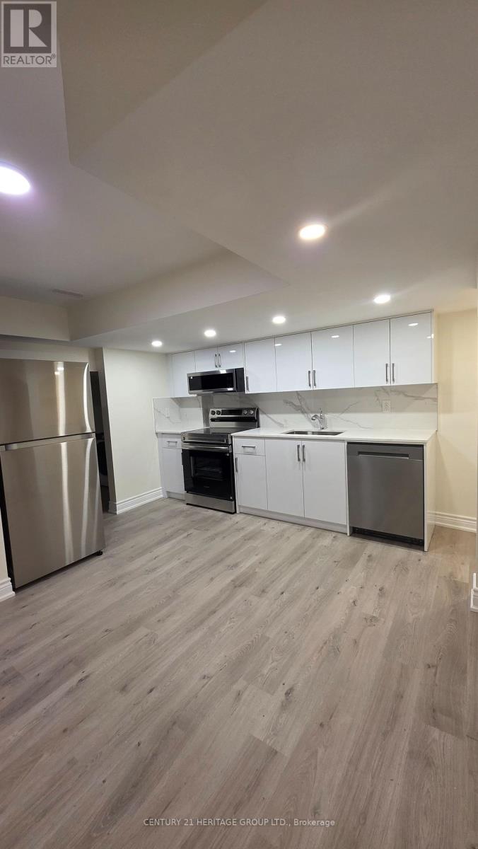 Photo of 74 Gallant Place