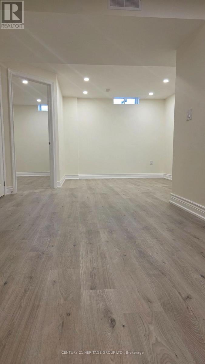 BSMT - 74 GALLANT PLACE, Vaughan (Vellore Village) — photo 5