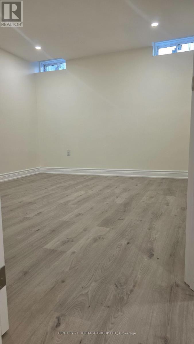 BSMT - 74 GALLANT PLACE, Vaughan (Vellore Village) — photo 6