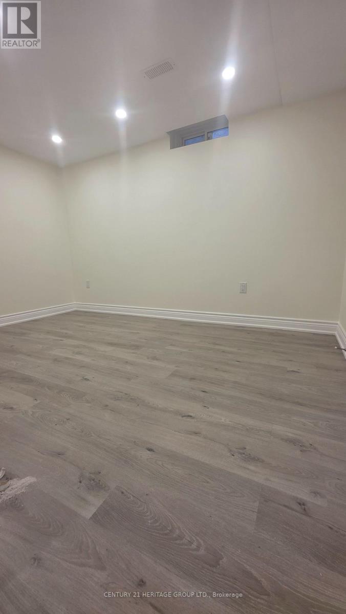 BSMT - 74 GALLANT PLACE, Vaughan (Vellore Village) — photo 7