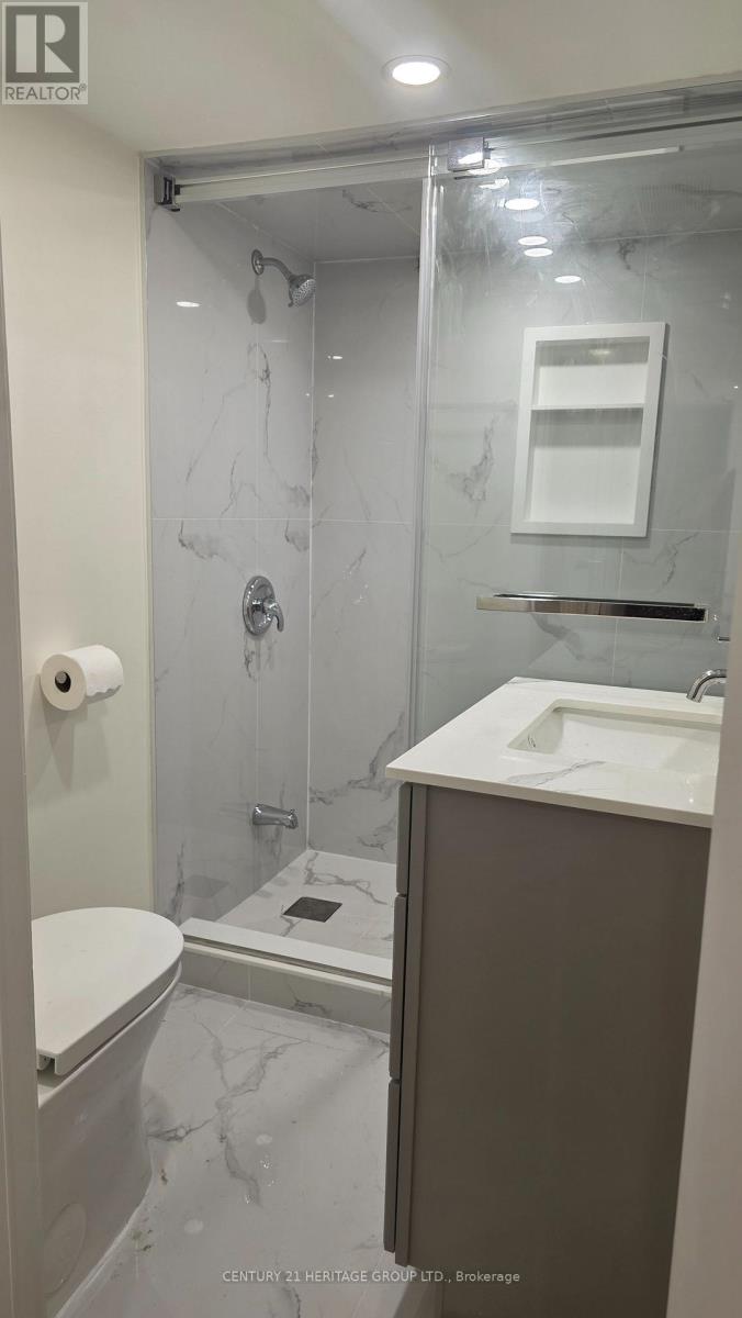BSMT - 74 GALLANT PLACE, Vaughan (Vellore Village) — photo 8