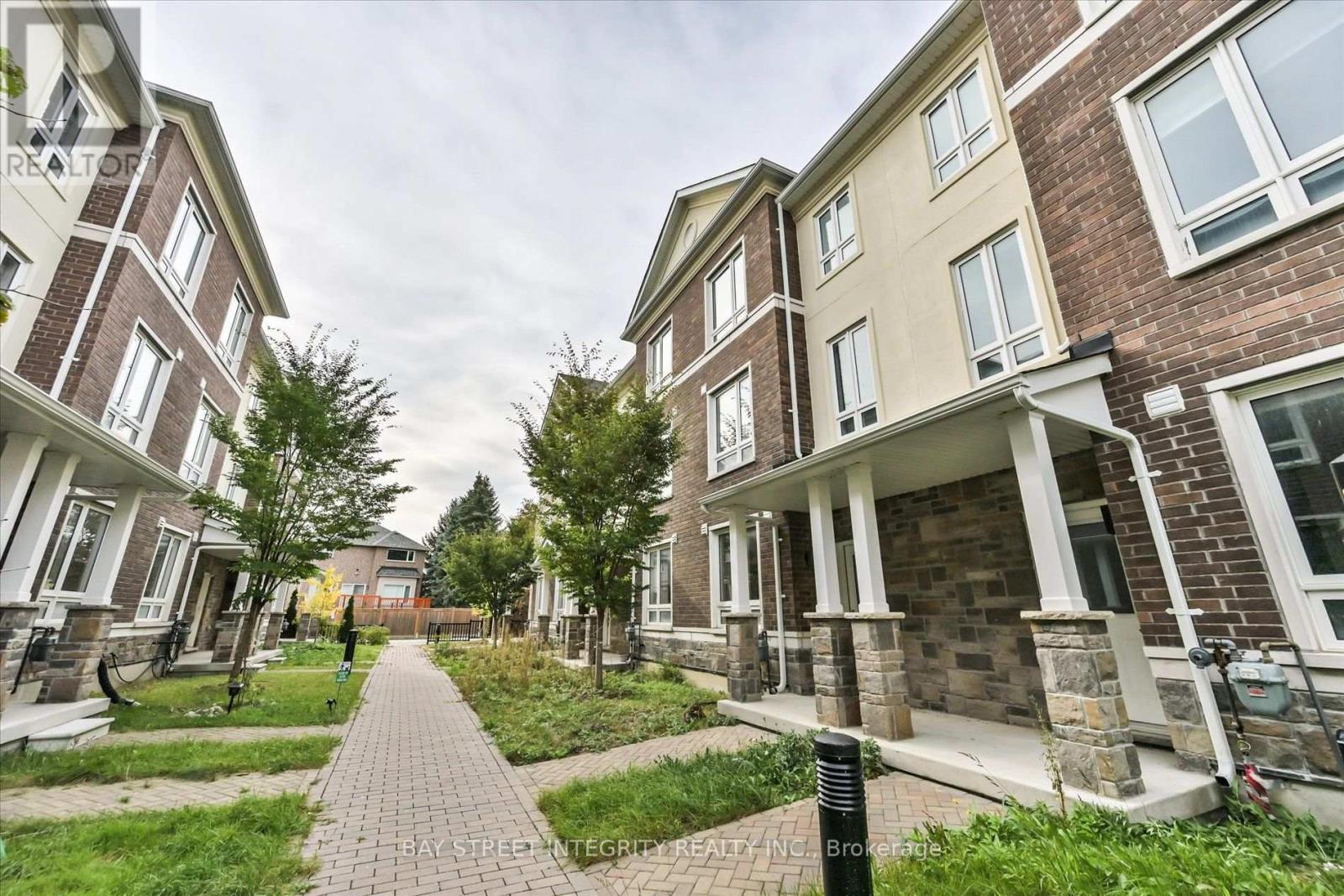 25 CHICAGO LANE, Markham (Wismer) — photo 3