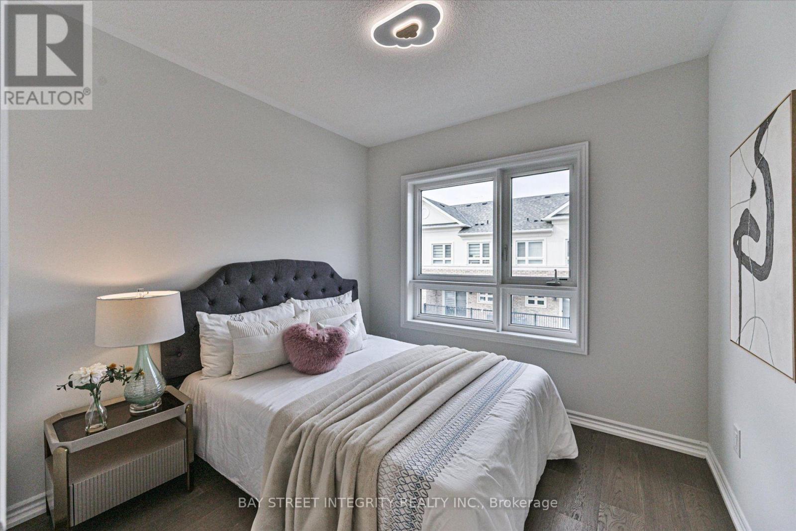 25 Chicago Lane, Markham, ON photo 30