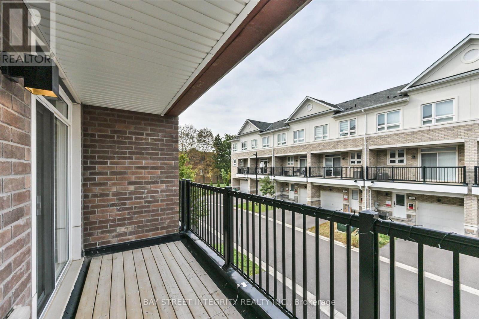 25 Chicago Lane, Markham, ON photo 35