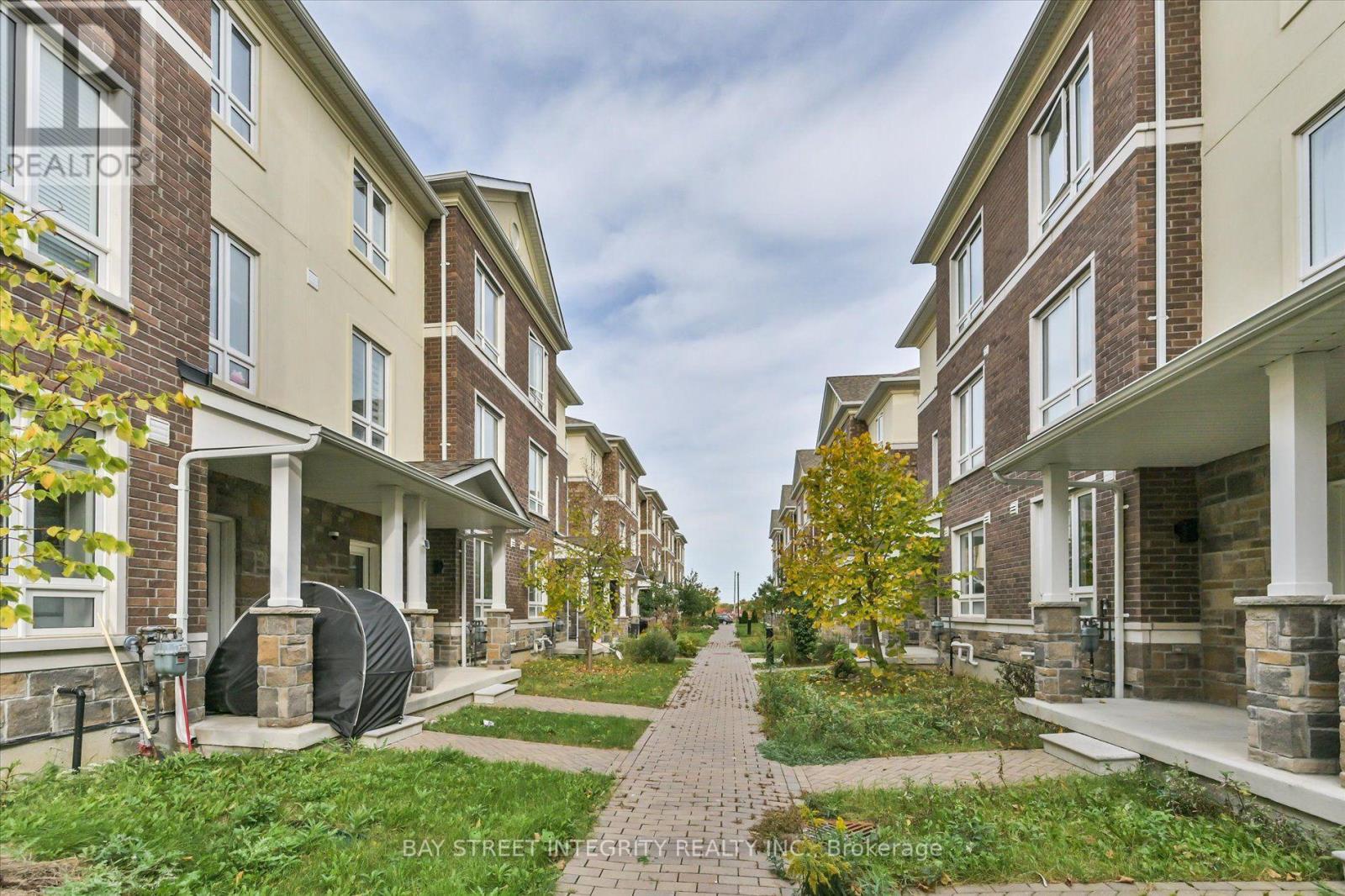 25 CHICAGO LANE, Markham (Wismer) — photo 4