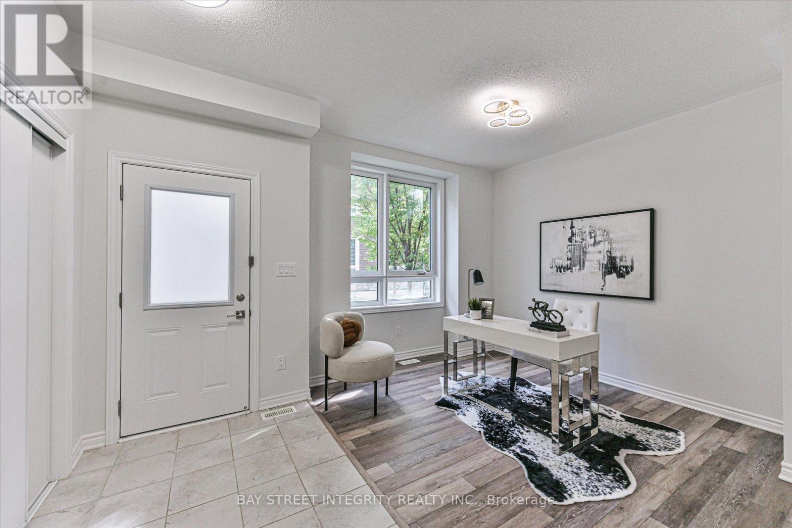 25 CHICAGO LANE, Markham (Wismer) — photo 5