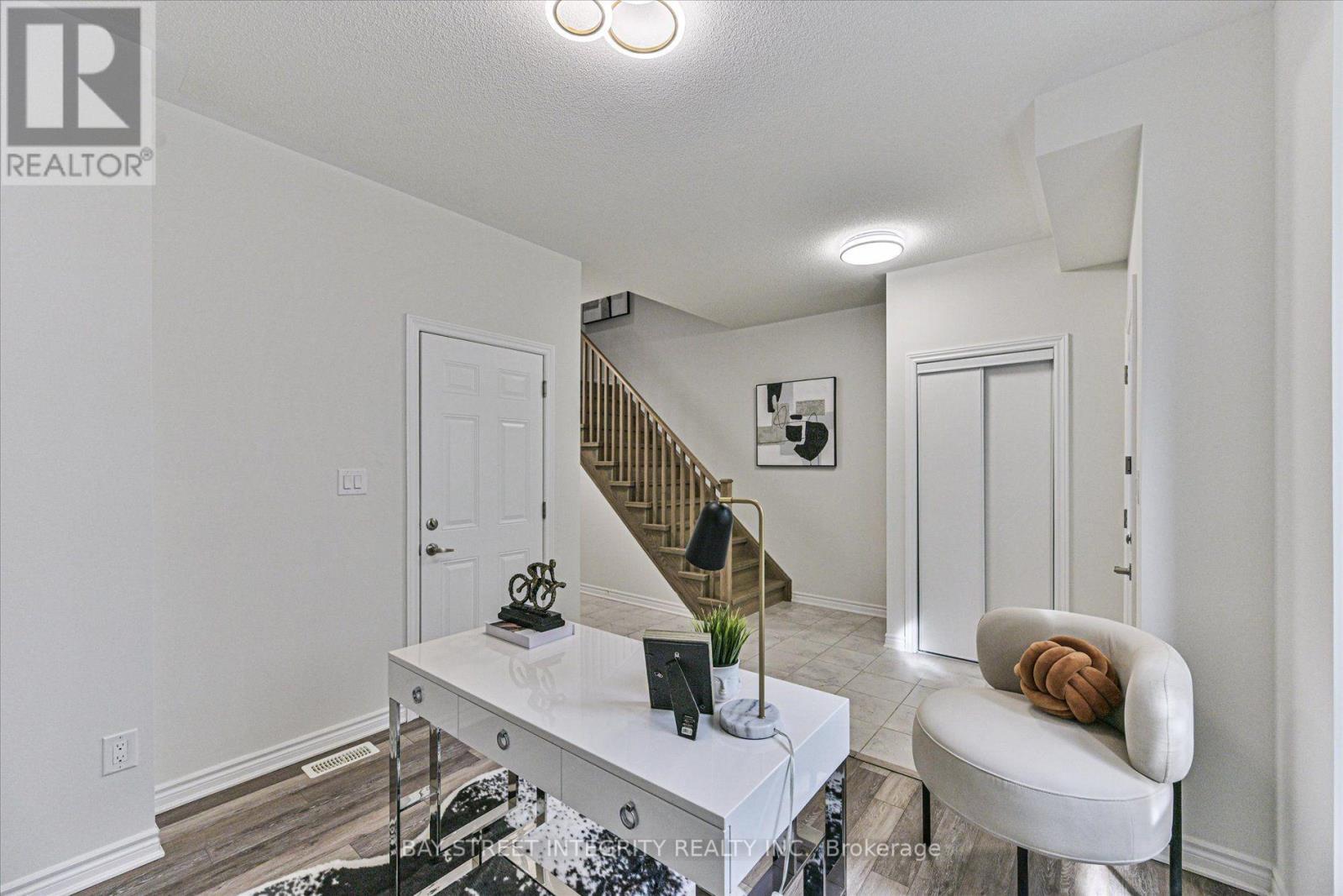 25 CHICAGO LANE, Markham (Wismer) — photo 6
