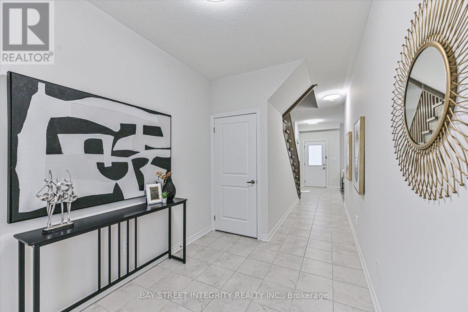 25 CHICAGO LANE, Markham (Wismer) — photo 9