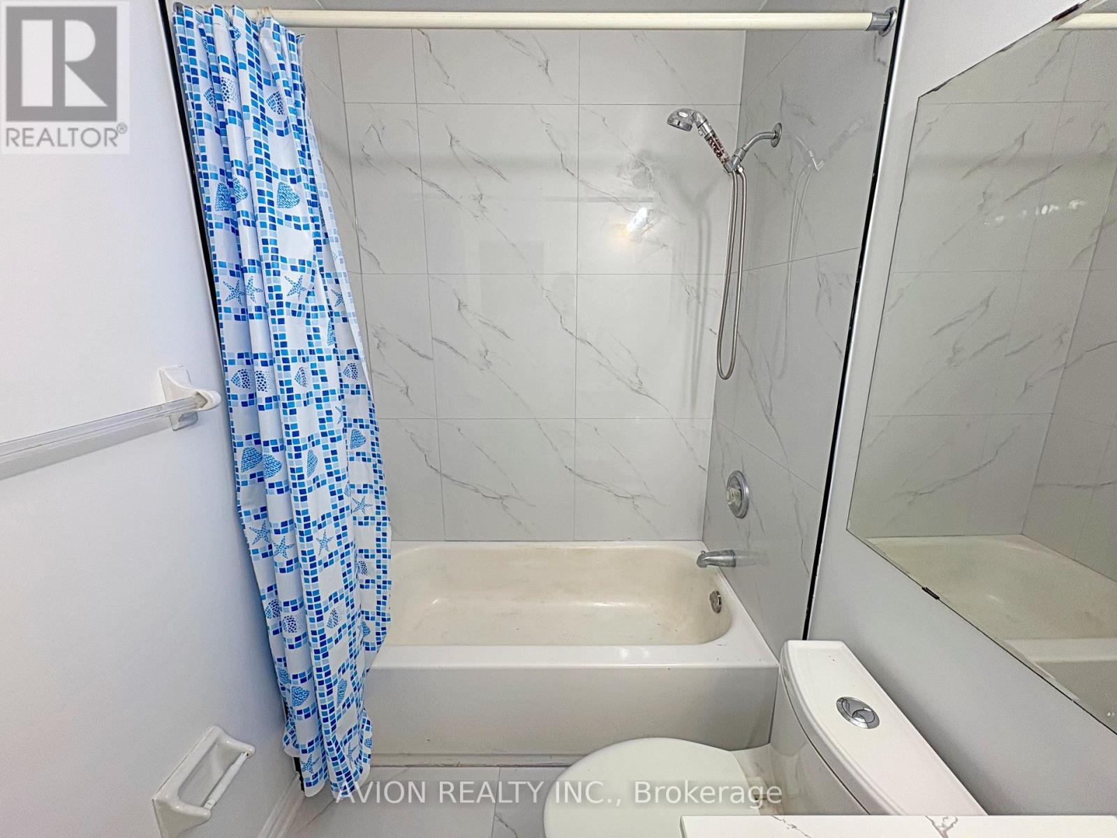 366 BUR OAK AVENUE, Markham (Berczy) — photo 10