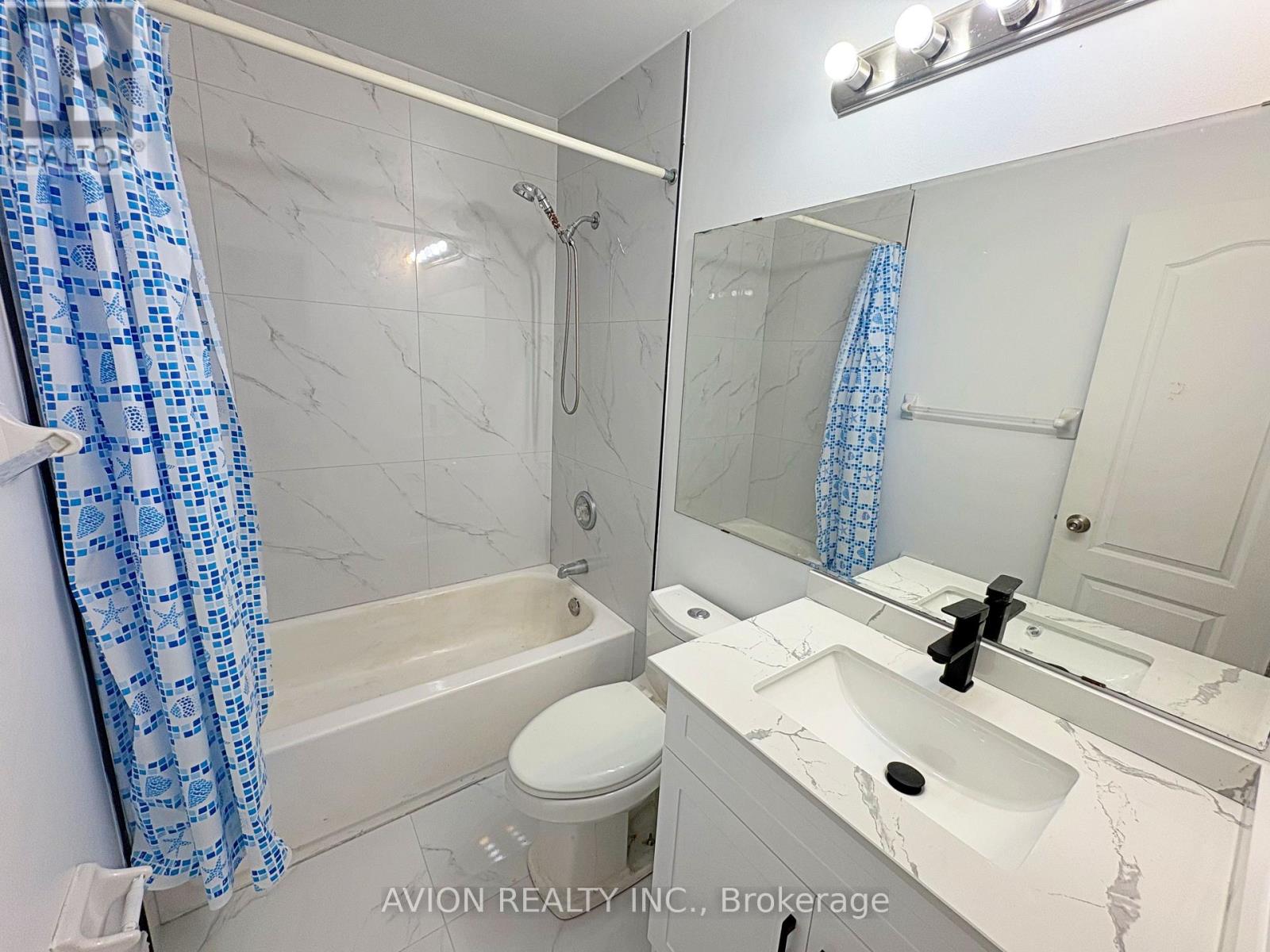 366 BUR OAK AVENUE, Markham (Berczy) — photo 11