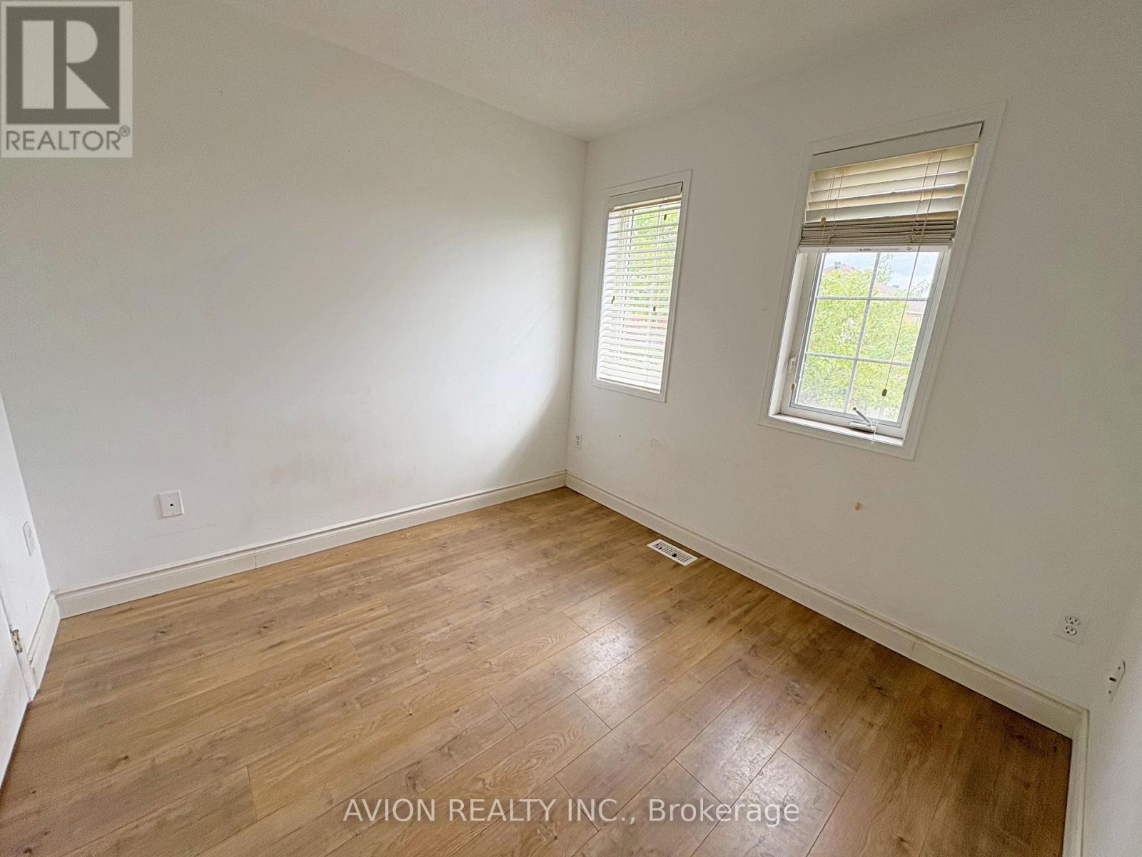 366 BUR OAK AVENUE, Markham (Berczy) — photo 12