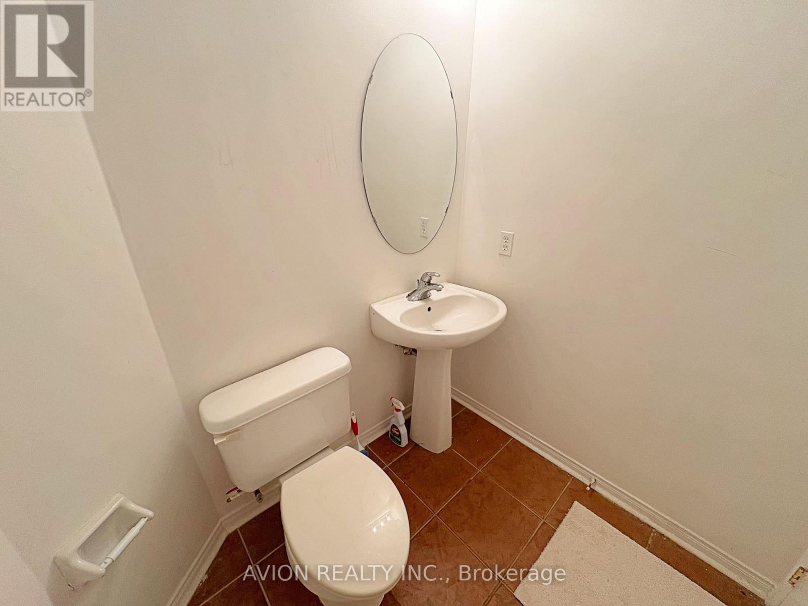 366 BUR OAK AVENUE, Markham (Berczy) — photo 7