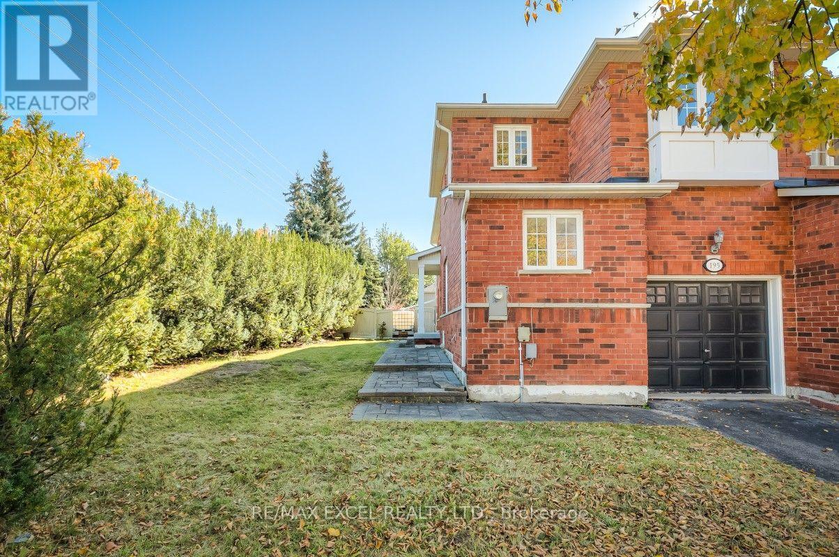 195 Trail Ridge Lane, Markham, ON photo 42