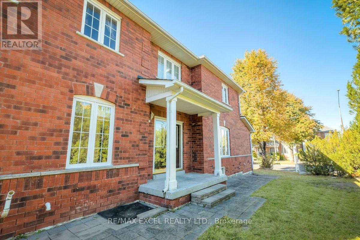 195 Trail Ridge Lane, Markham, ON photo 44