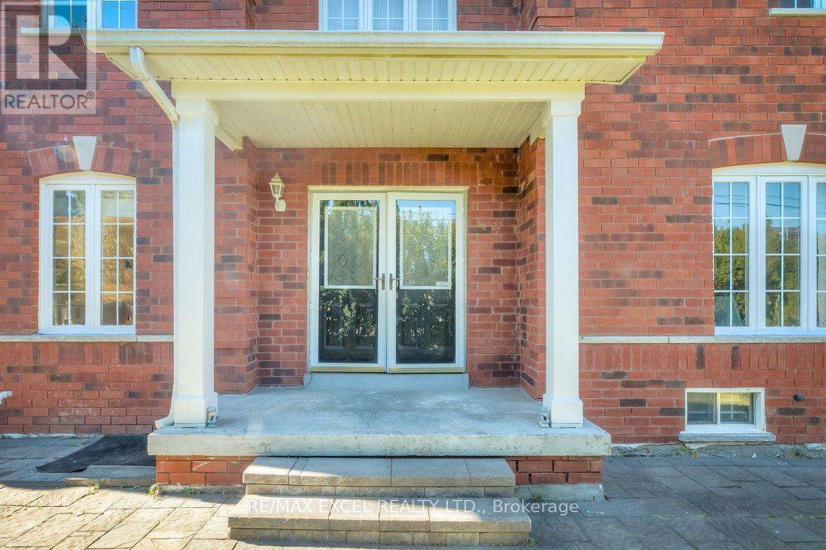 195 Trail Ridge Lane, Markham, ON photo 45