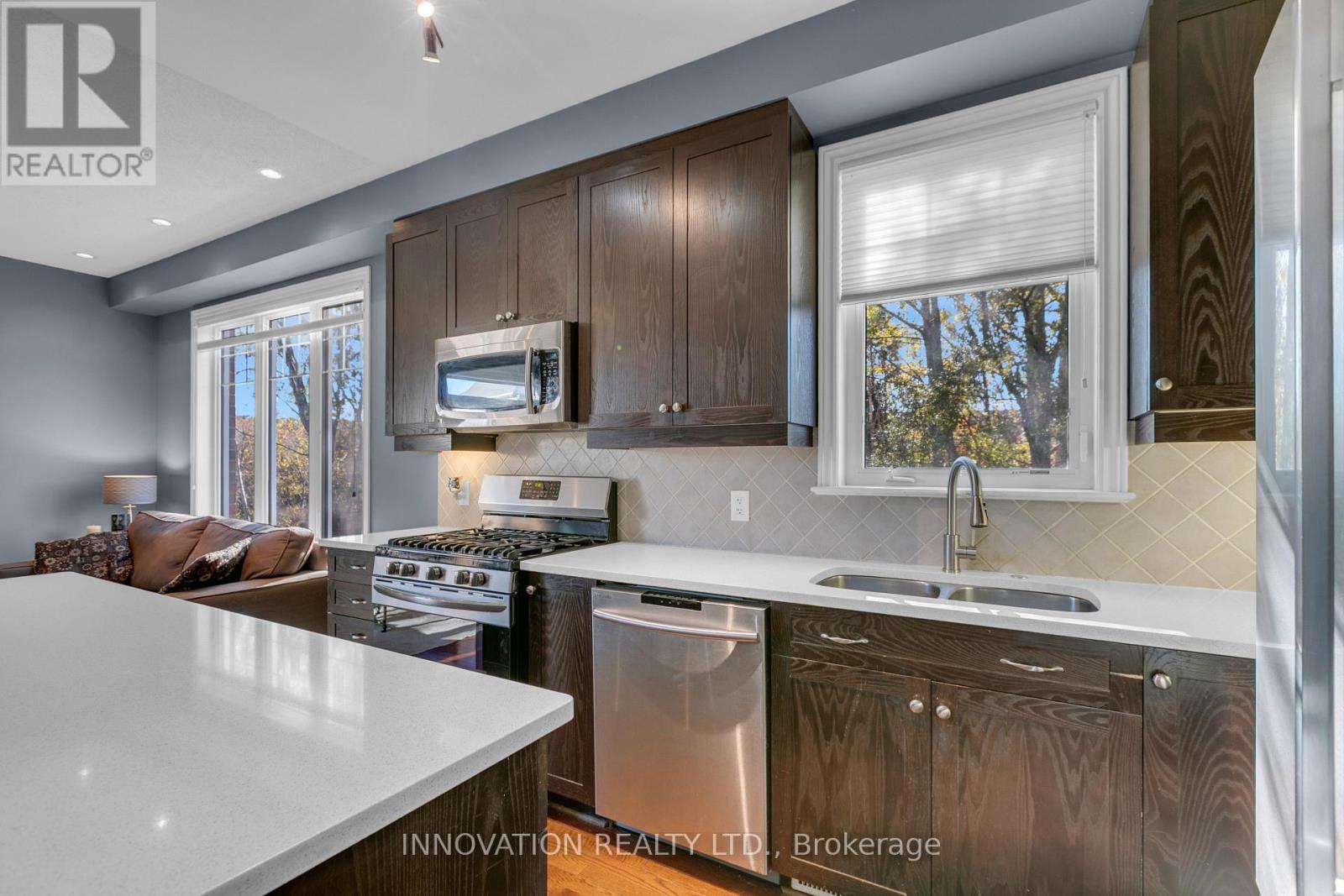 4291 KELLY FARM DRIVE, Ottawa — photo 10