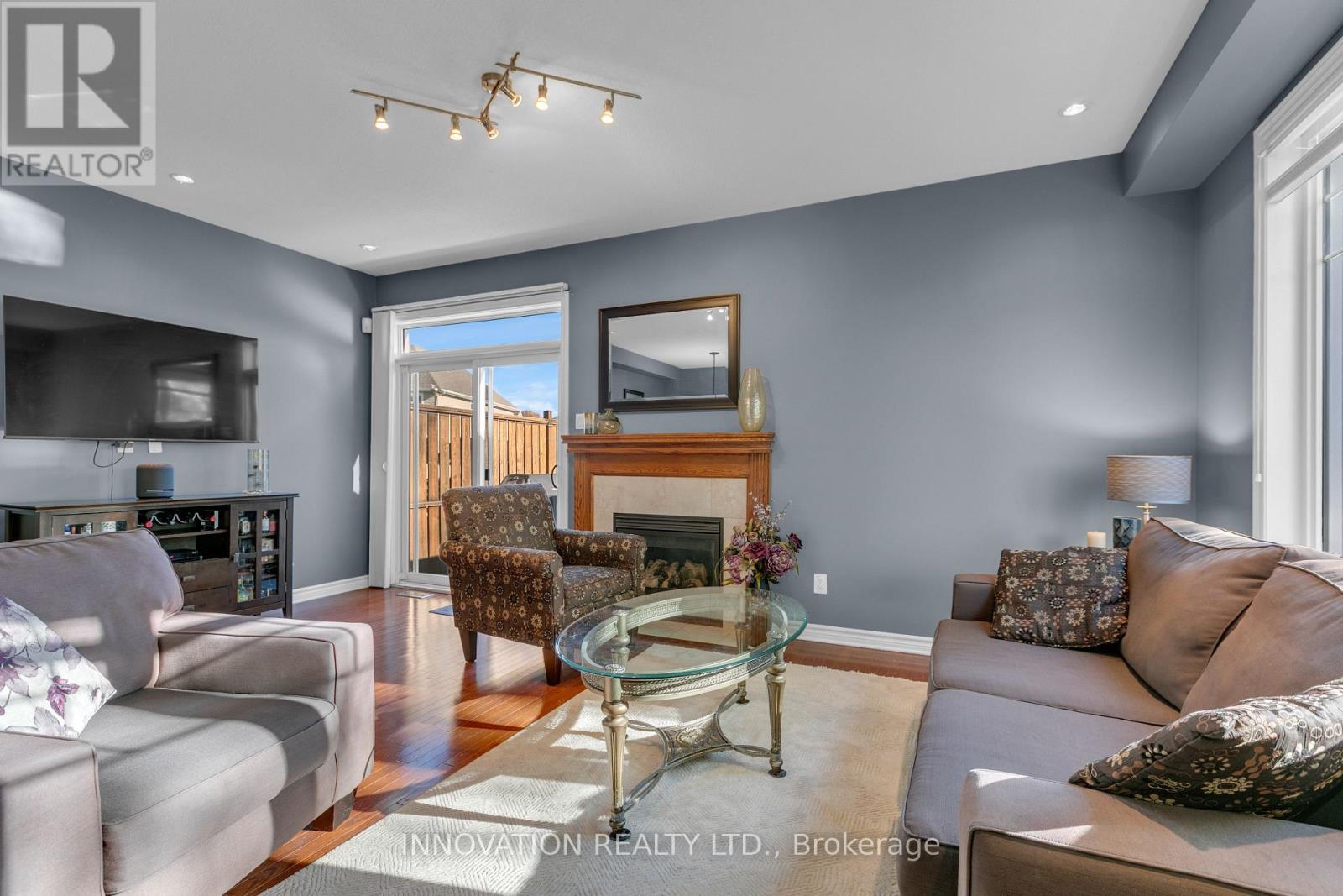 4291 KELLY FARM DRIVE, Ottawa — photo 11