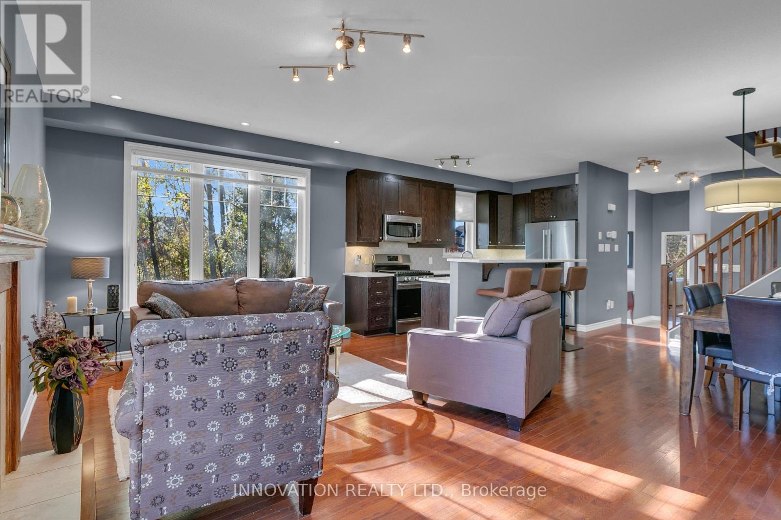 4291 KELLY FARM DRIVE, Ottawa — photo 12