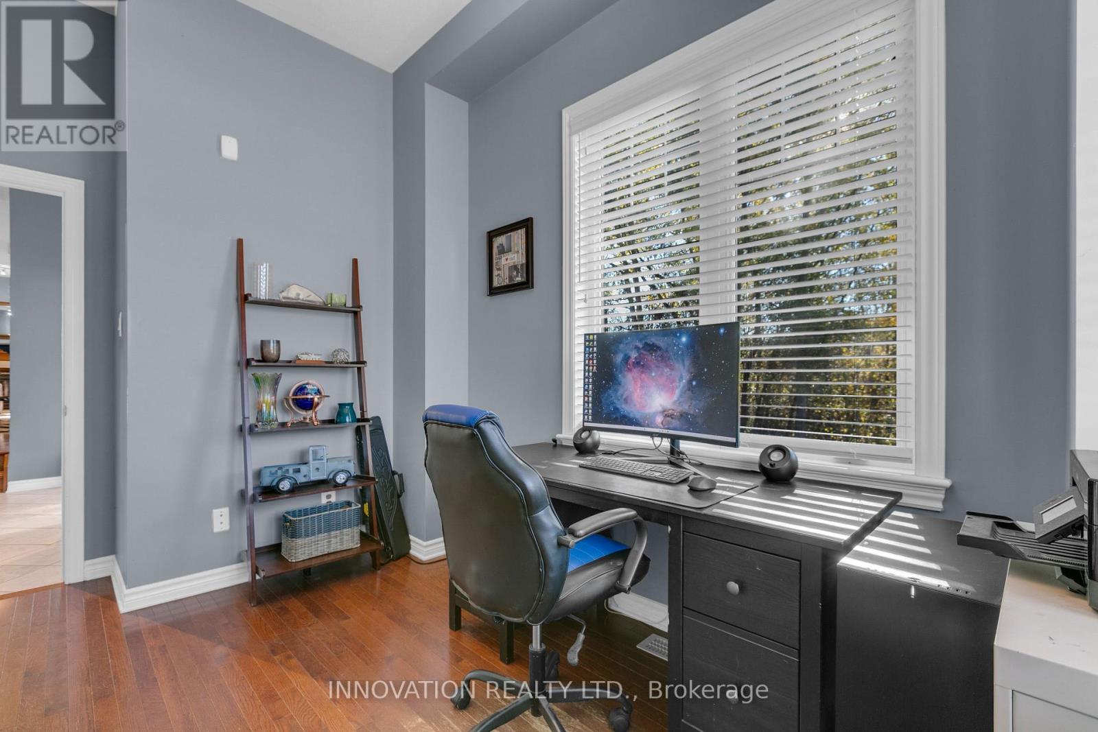 4291 KELLY FARM DRIVE, Ottawa — photo 6