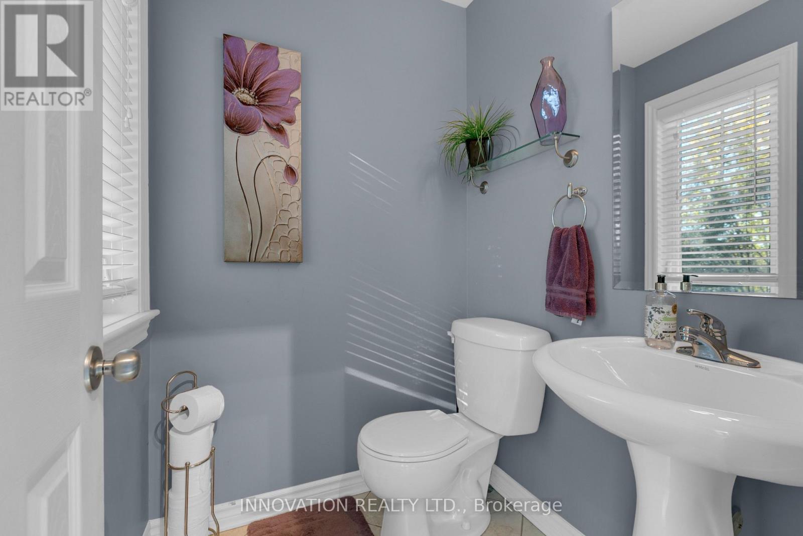 4291 KELLY FARM DRIVE, Ottawa — photo 7