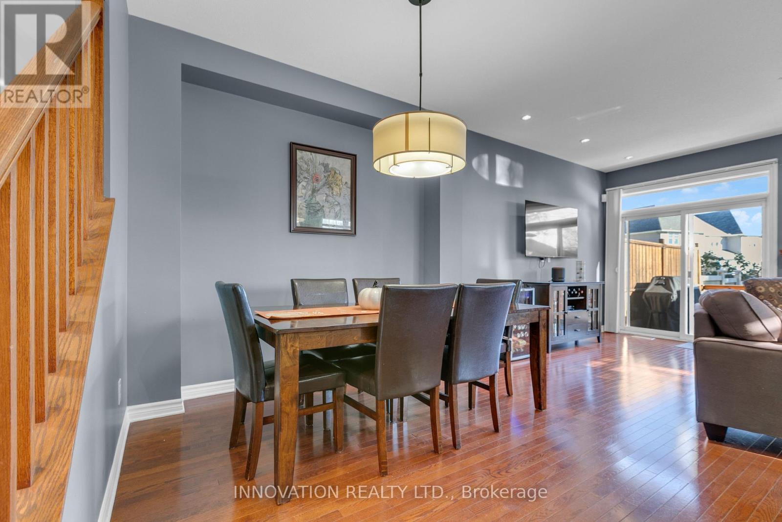 4291 KELLY FARM DRIVE, Ottawa — photo 8