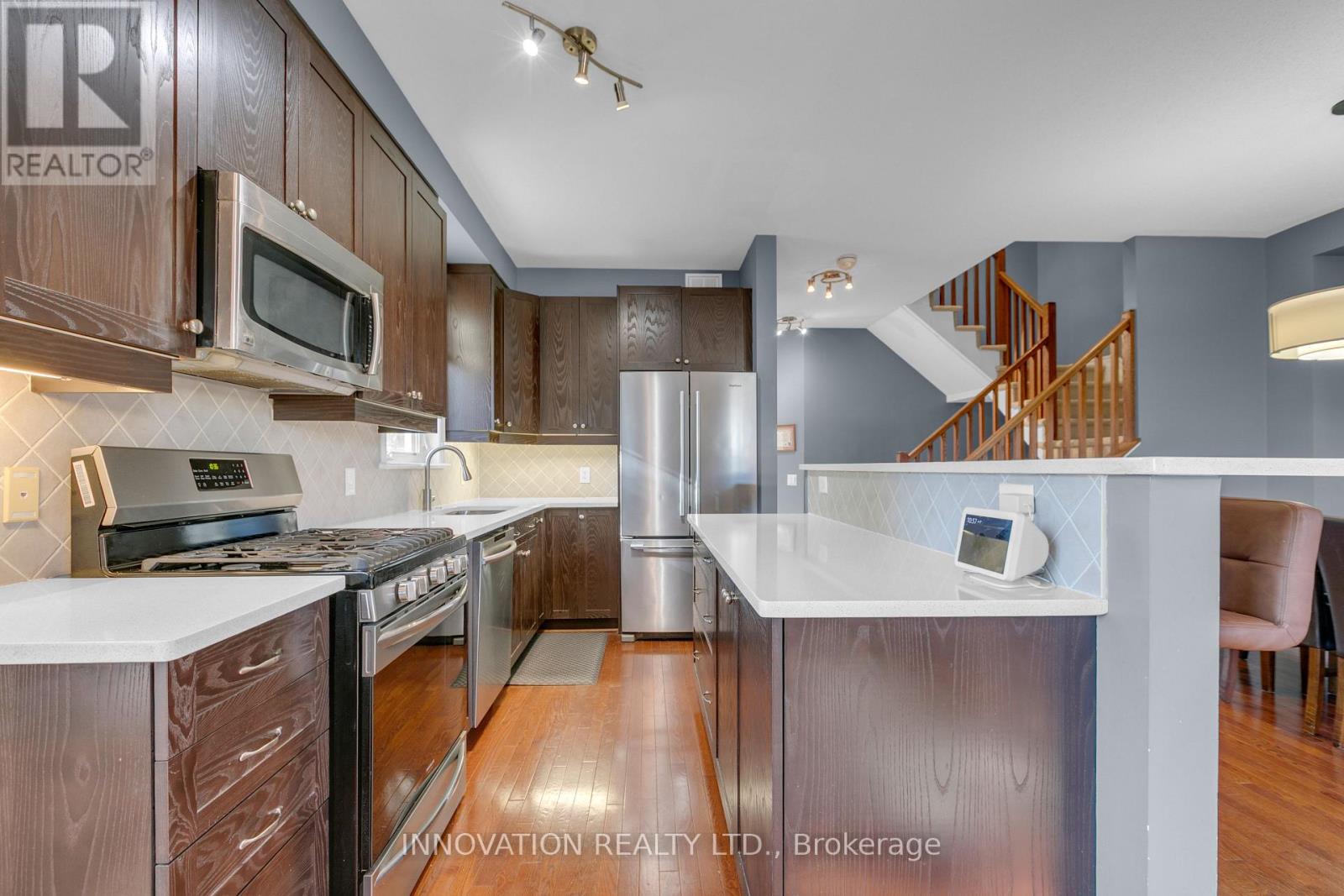 4291 KELLY FARM DRIVE, Ottawa — photo 9