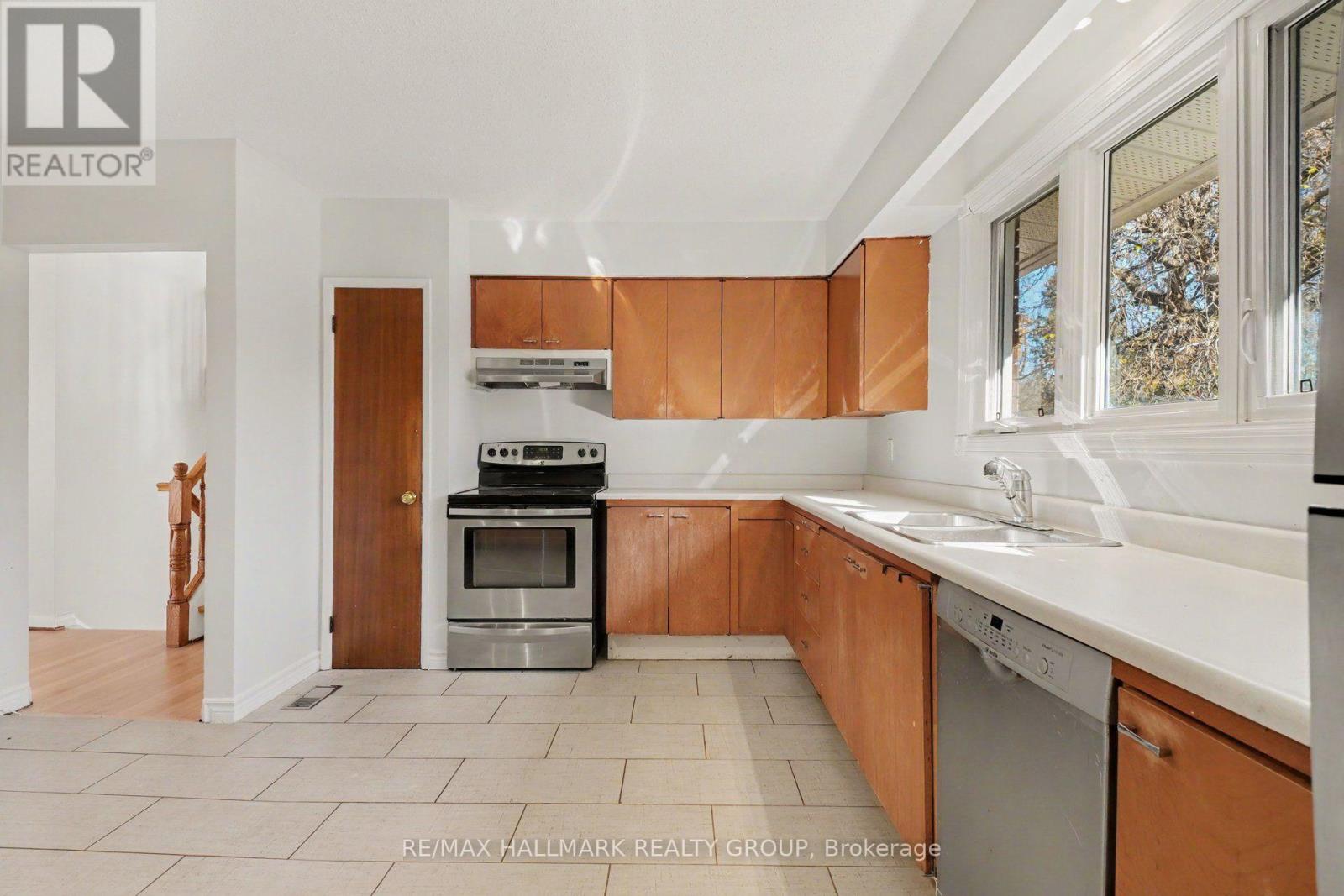 80 CHIPPEWA AVENUE, Ottawa — photo 10