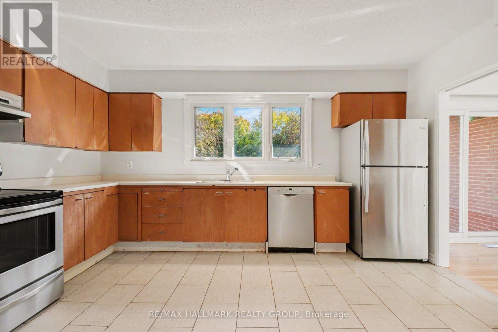 80 CHIPPEWA AVENUE, Ottawa — photo 11