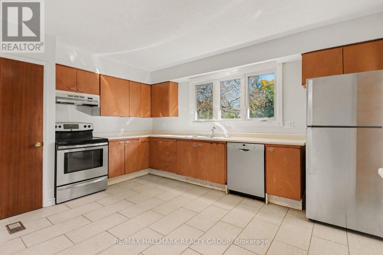 80 CHIPPEWA AVENUE, Ottawa — photo 12