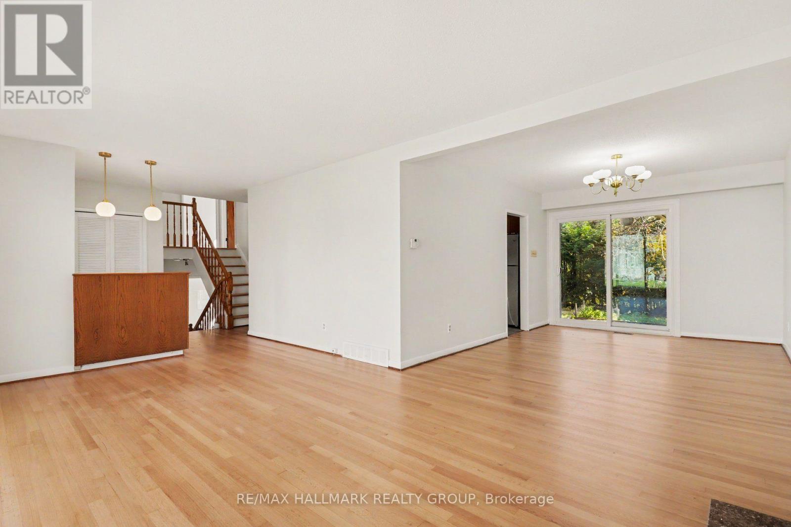 80 CHIPPEWA AVENUE, Ottawa — photo 7