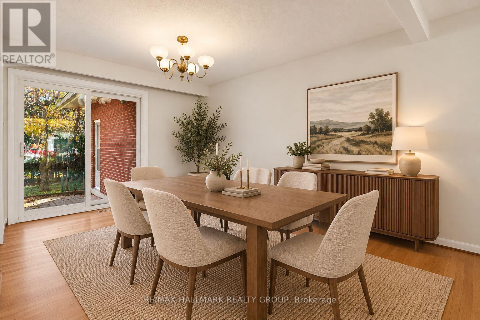 80 CHIPPEWA AVENUE, Ottawa — photo 8