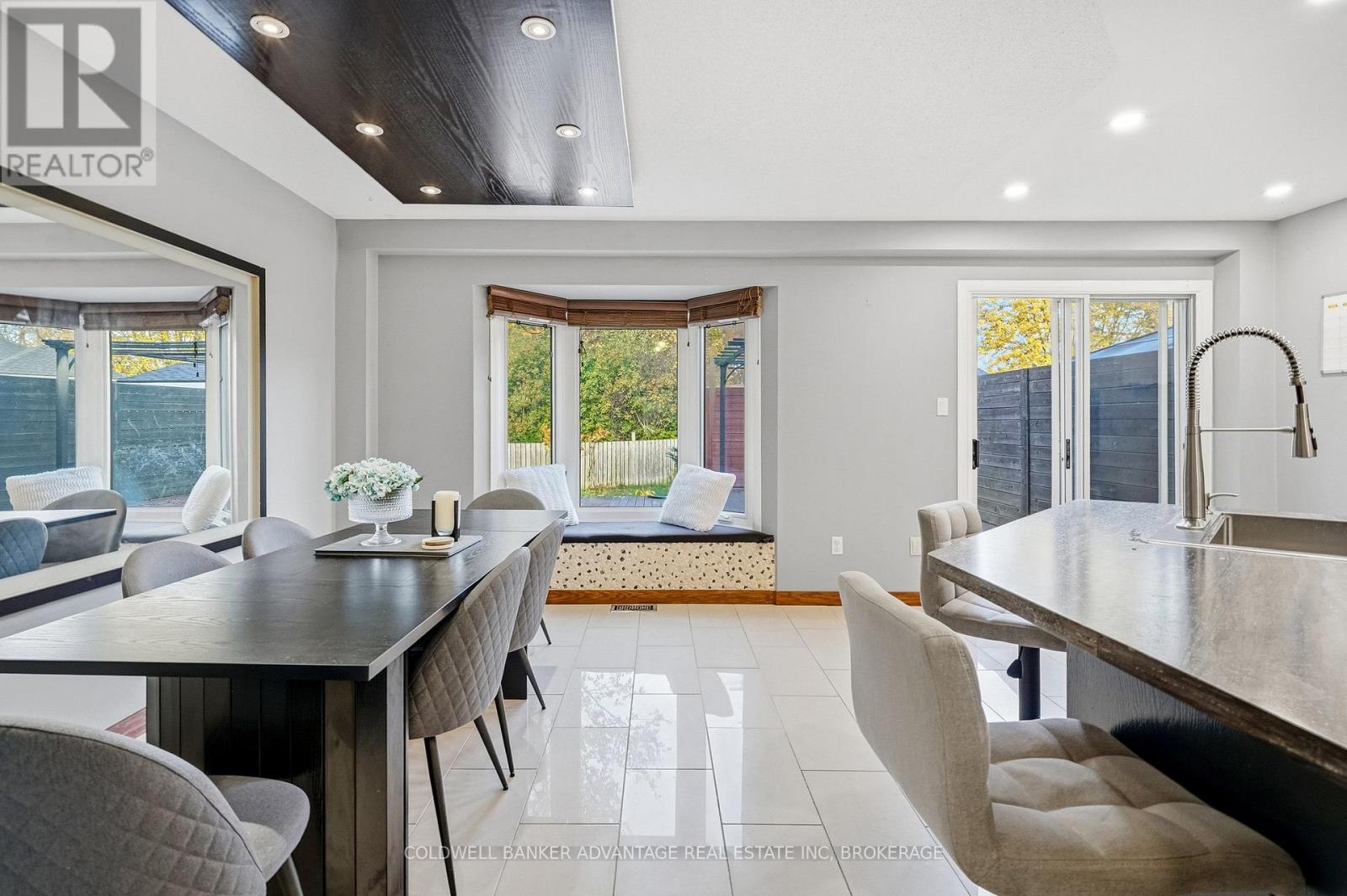70 JEFFERSON COURT W, Welland (N. Welland) — photo 11