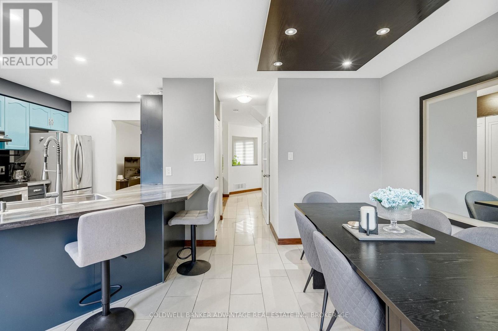 70 JEFFERSON COURT W, Welland (N. Welland) — photo 12